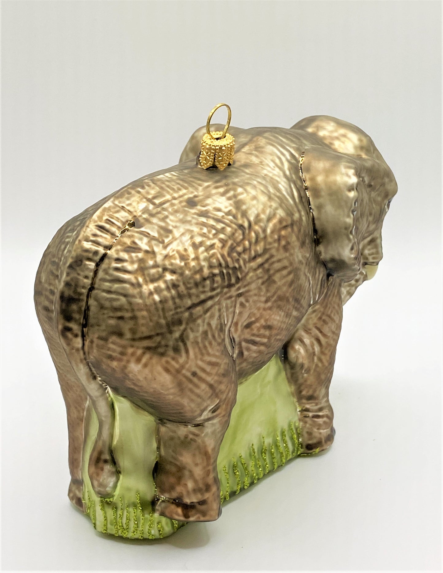 Baumschmuck-Christbaumschmuck-Elefant-Grauer-Riese-Afrika-weihnachts-deko-ch-Galerie-Luechinger-6