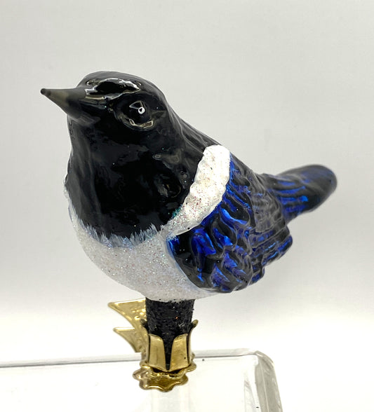 Baumschmuck-Christbaumschmuck-Elster-weihnachts-deko-ch-Galerie-L-chinger-IMG_0002