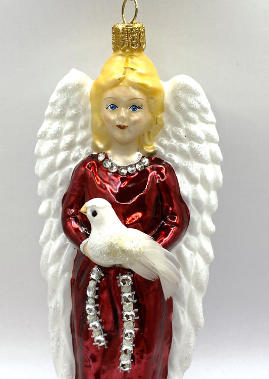 Baumschmuck-Christbaumschmuck-Engel-Freidenstaube-weihnachts-deko-ch-Galerie-Luechinger-2