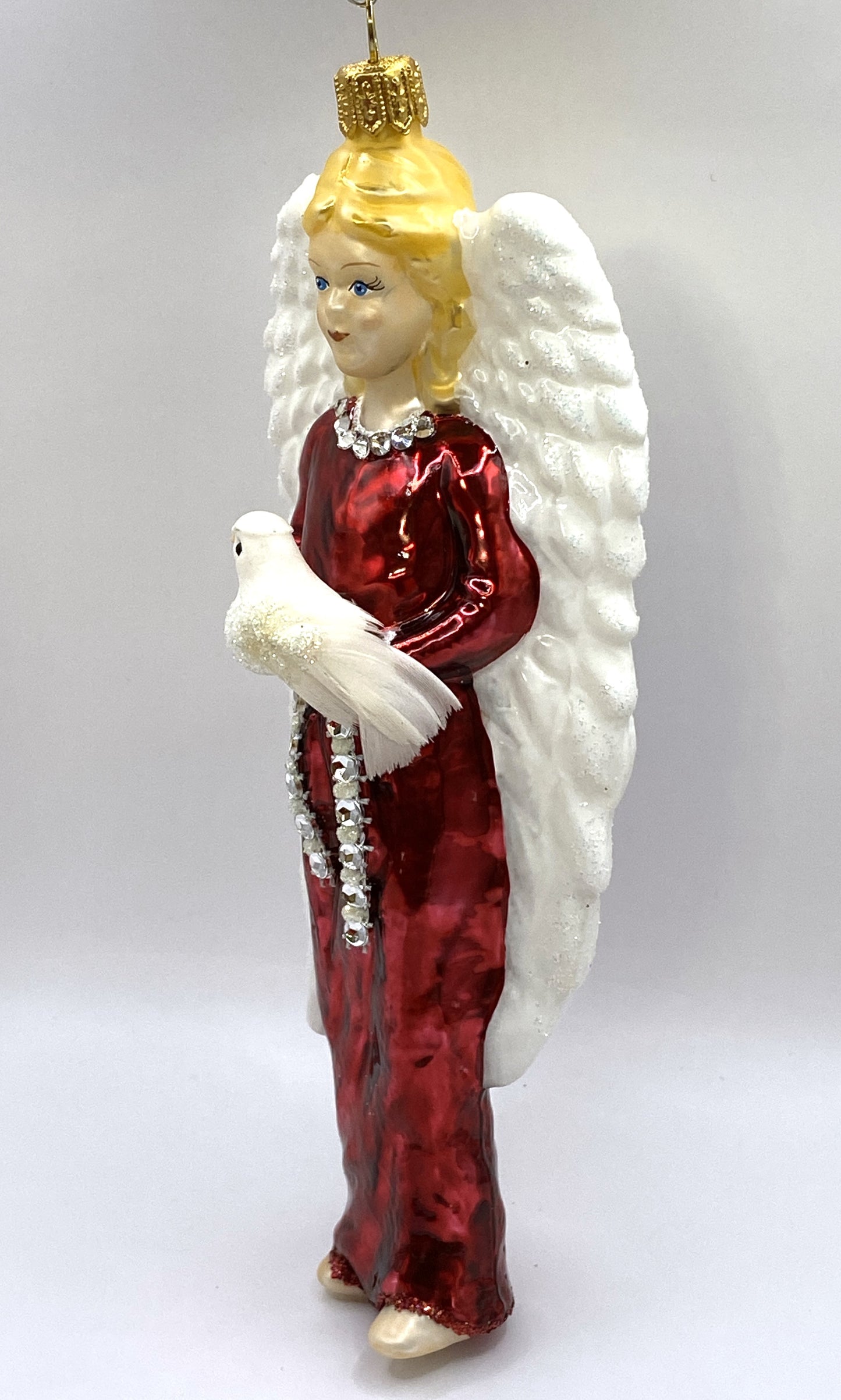 Baumschmuck-Christbaumschmuck-Engel-Freidenstaube-weihnachts-deko-ch-Galerie-Luechinger-3