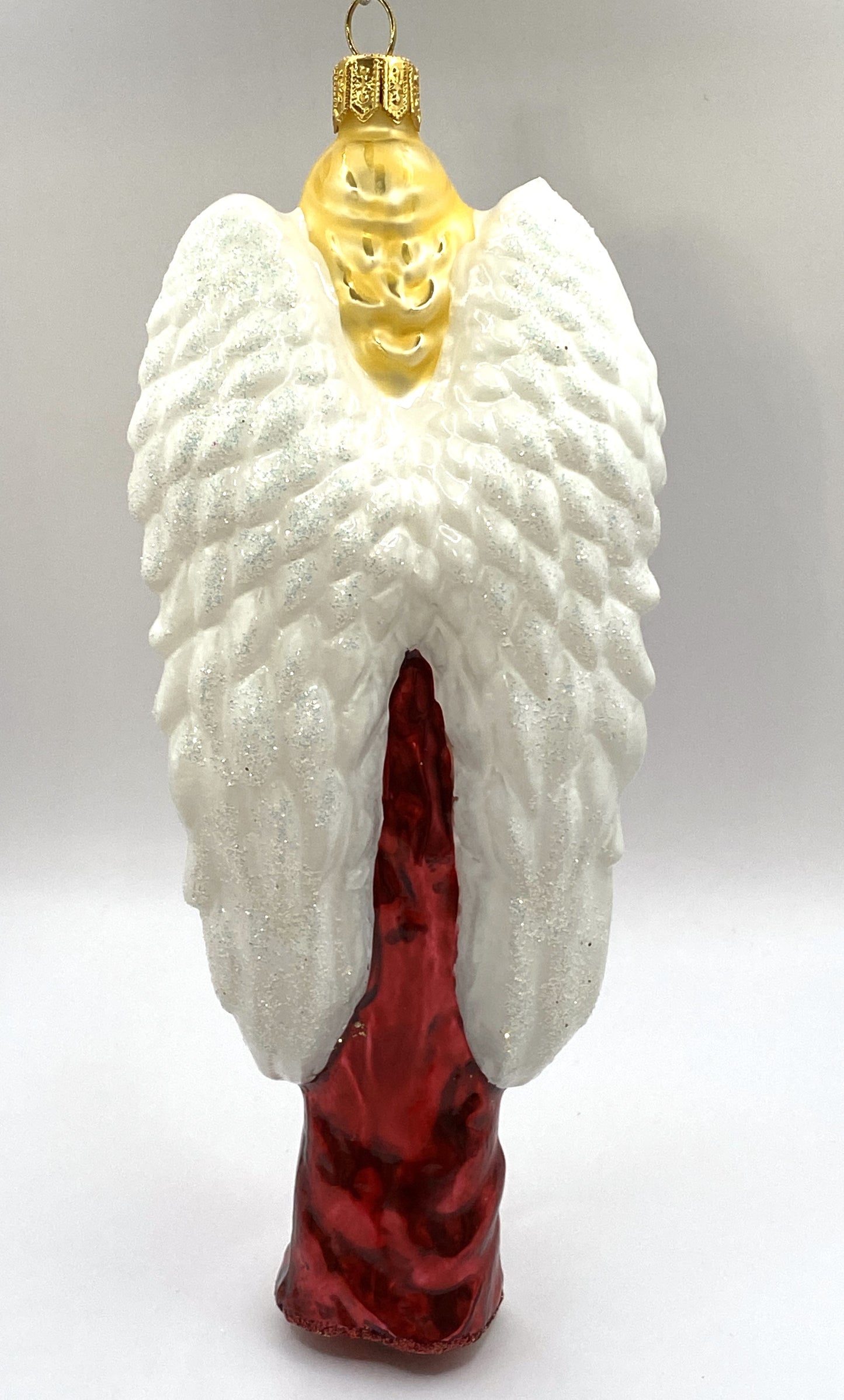 Baumschmuck-Christbaumschmuck-Engel-Freidenstaube-weihnachts-deko-ch-Galerie-Luechinger-4
