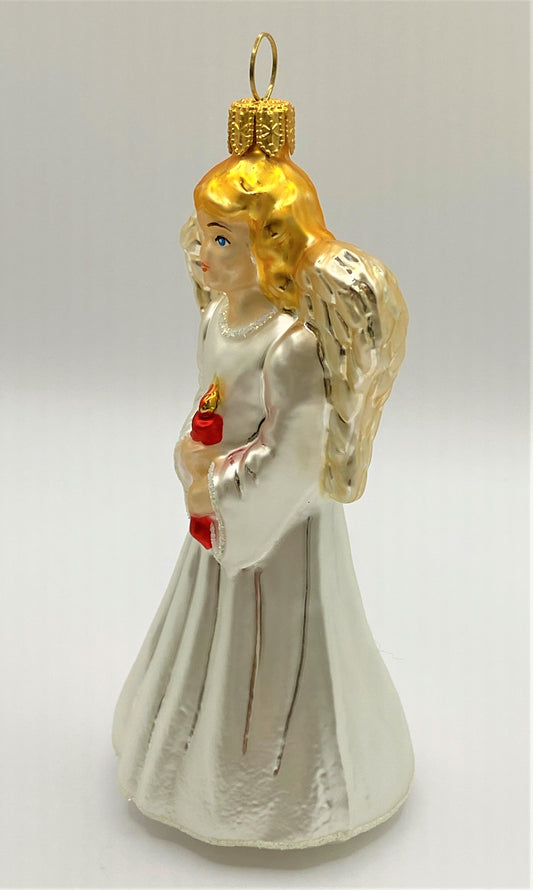 Baumschmuck-Christbaumschmuck-Engel-Kerze-Himmelsbote-weihnachts-deko-ch-Galerie-Luechinger-2