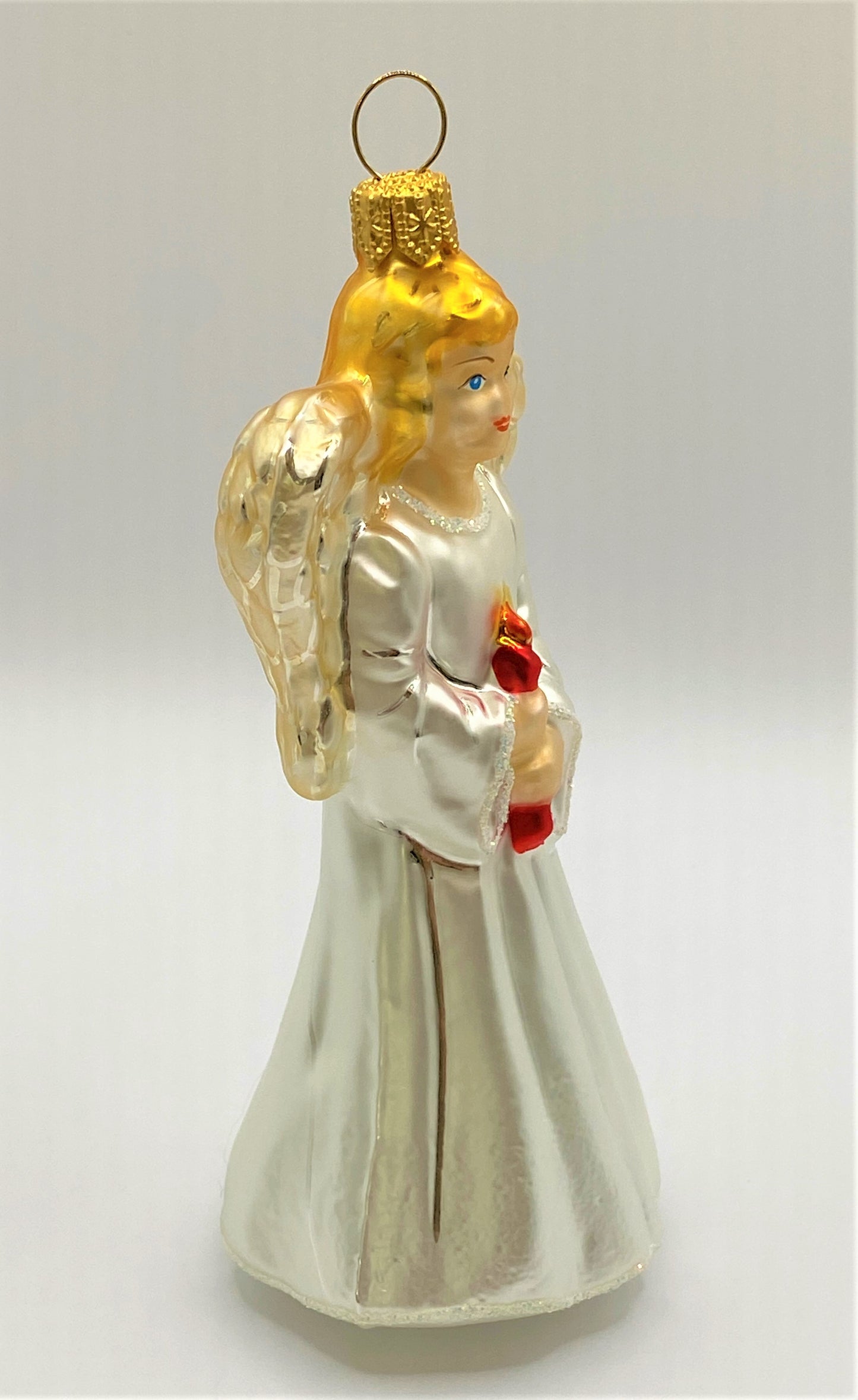 Baumschmuck-Christbaumschmuck-Engel-Kerze-Himmelsbote-weihnachts-deko-ch-Galerie-Luechinger-3