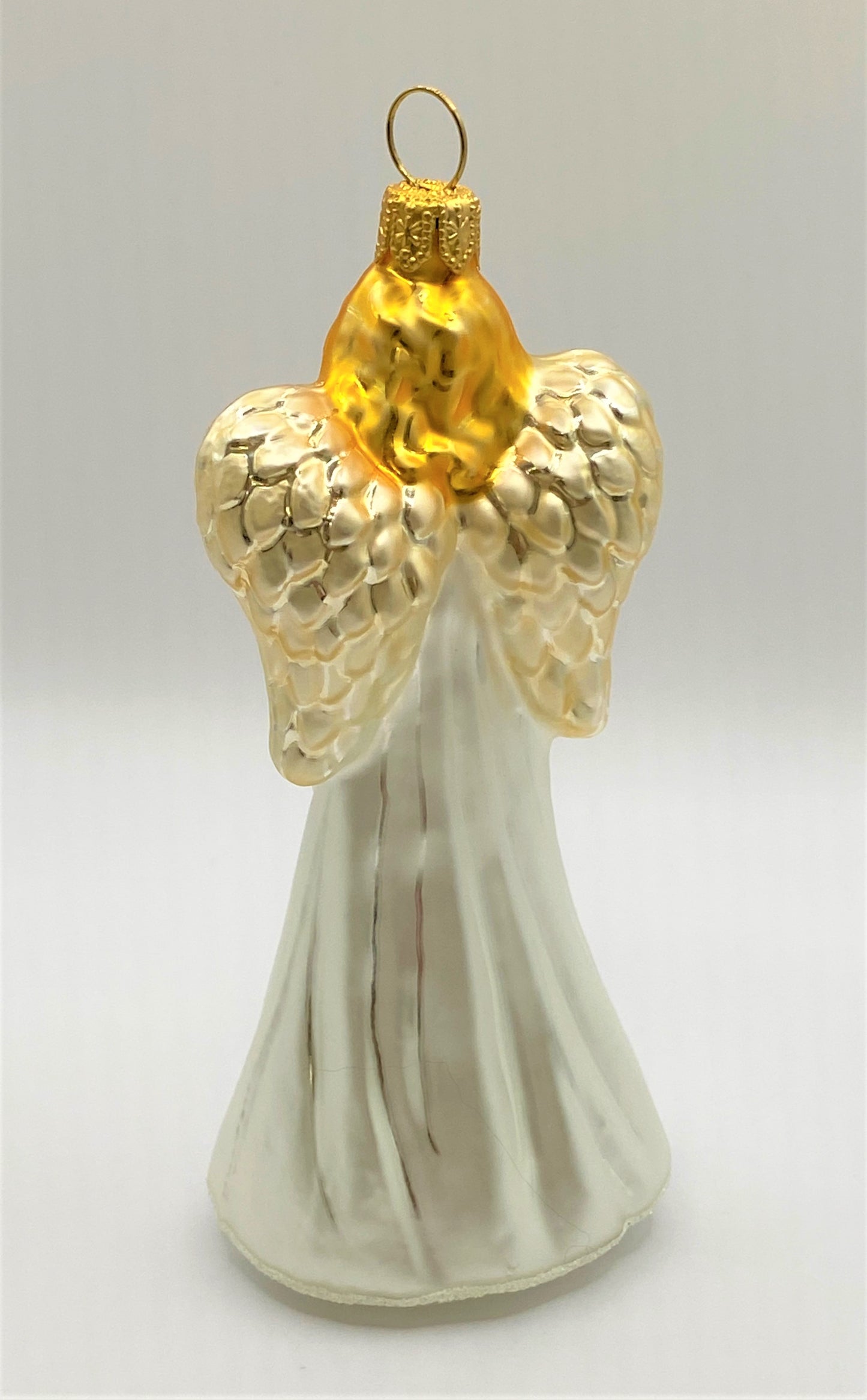 Baumschmuck-Christbaumschmuck-Engel-Kerze-Himmelsbote-weihnachts-deko-ch-Galerie-Luechinger-4