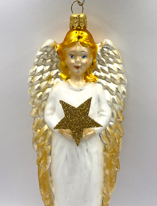 Baumschmuck-Christbaumschmuck-Engel-Stern-weihnachts-deko-ch-Galerie-Luechinger-2