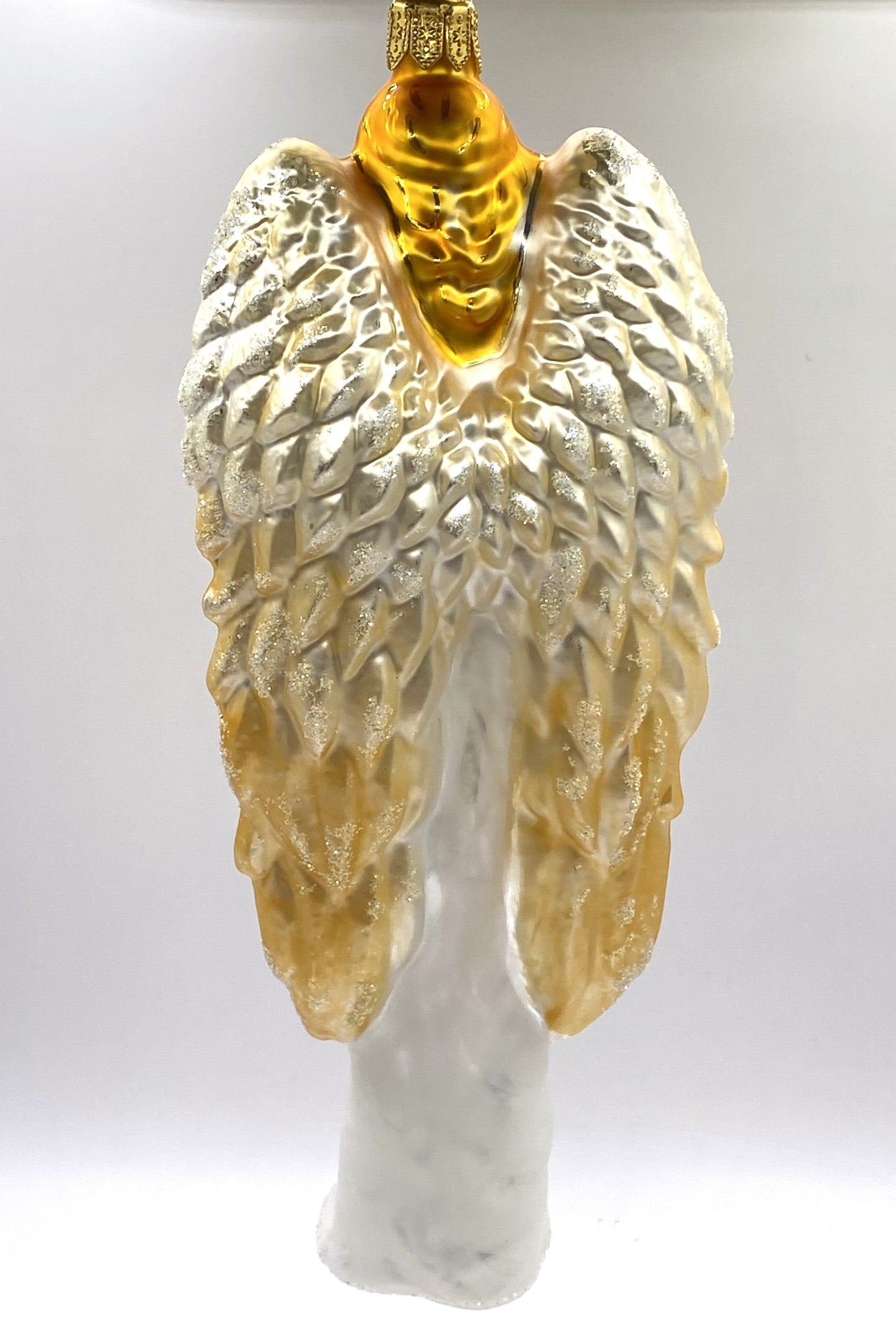 Baumschmuck-Christbaumschmuck-Engel-Stern-weihnachts-deko-ch-Galerie-Luechinger-4