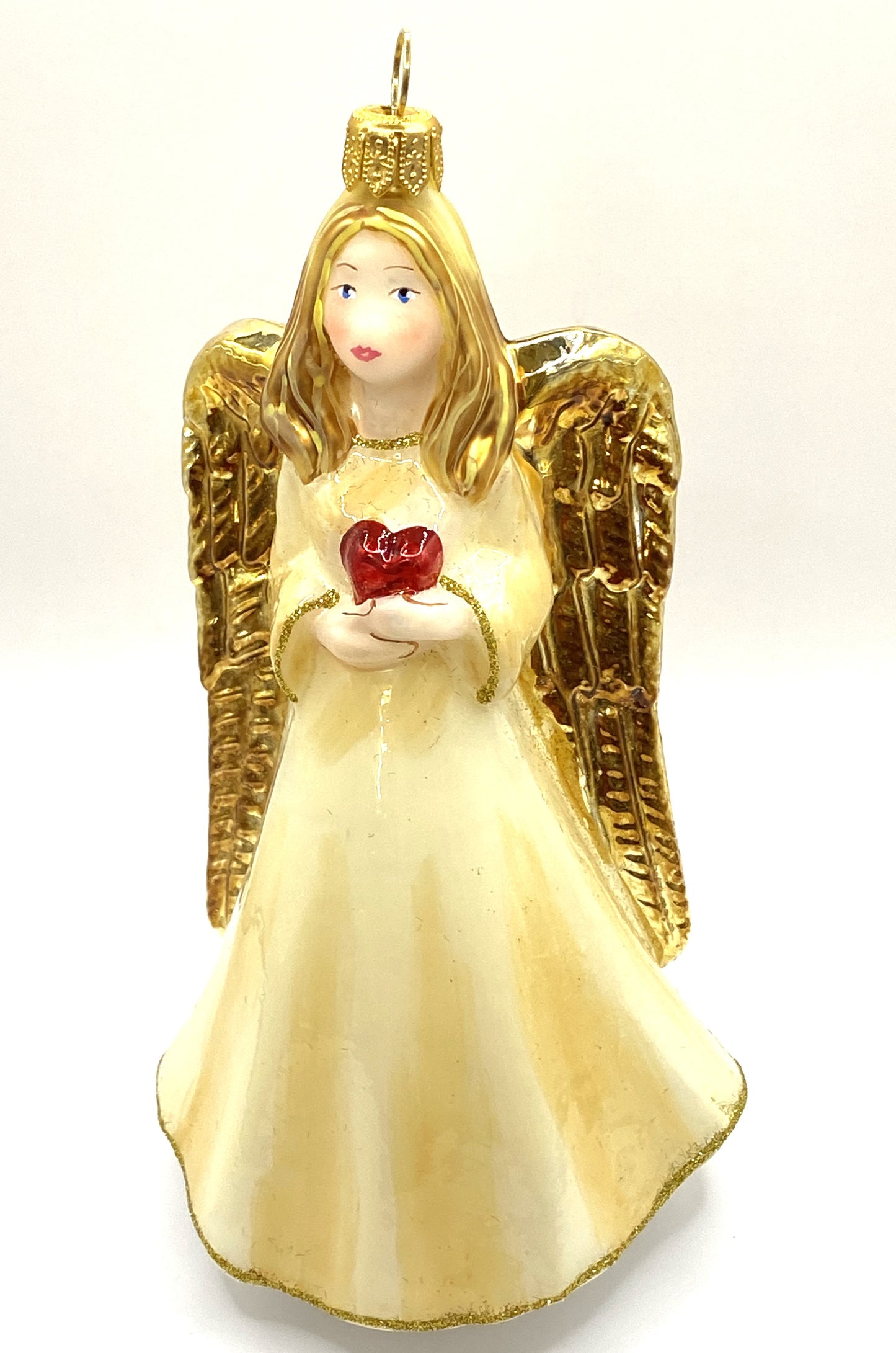 Baumschmuck-Christbaumschmuck-Engel-goldene-Fluegel-rotes-Herz-weihnachts-deko-ch-Galerie-L-chingerIMG_0001