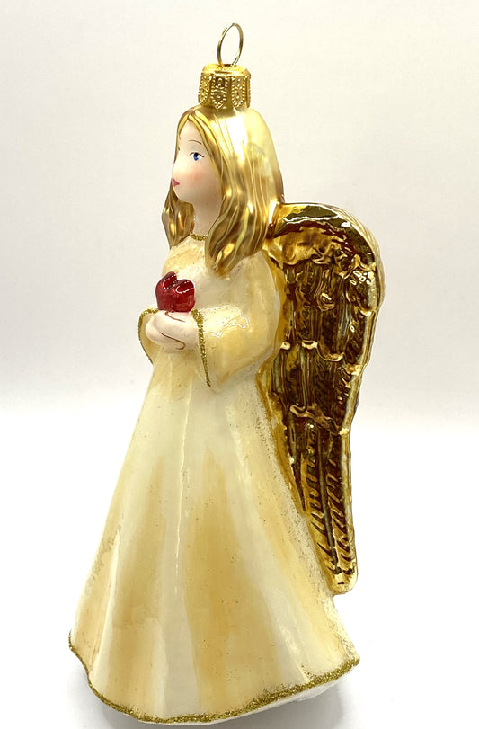 Baumschmuck-Christbaumschmuck-Engel-goldene-Fluegel-rotes-Herz-weihnachts-deko-ch-Galerie-L-chingerIMG_0002