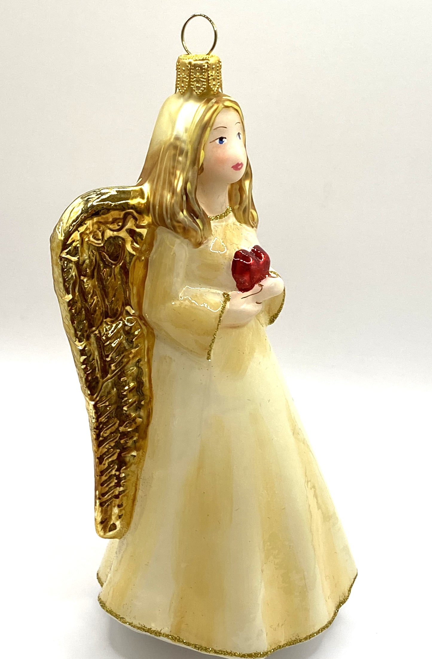 Baumschmuck-Christbaumschmuck-Engel-goldene-Fluegel-rotes-Herz-weihnachts-deko-ch-Galerie-L-chingerIMG_0003