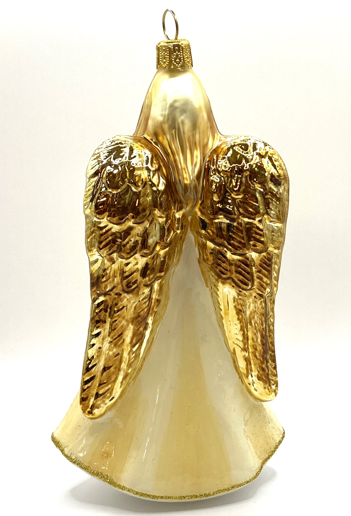 Baumschmuck-Christbaumschmuck-Engel-goldene-Fluegel-rotes-Herz-weihnachts-deko-ch-Galerie-L-chingerIMG_0004