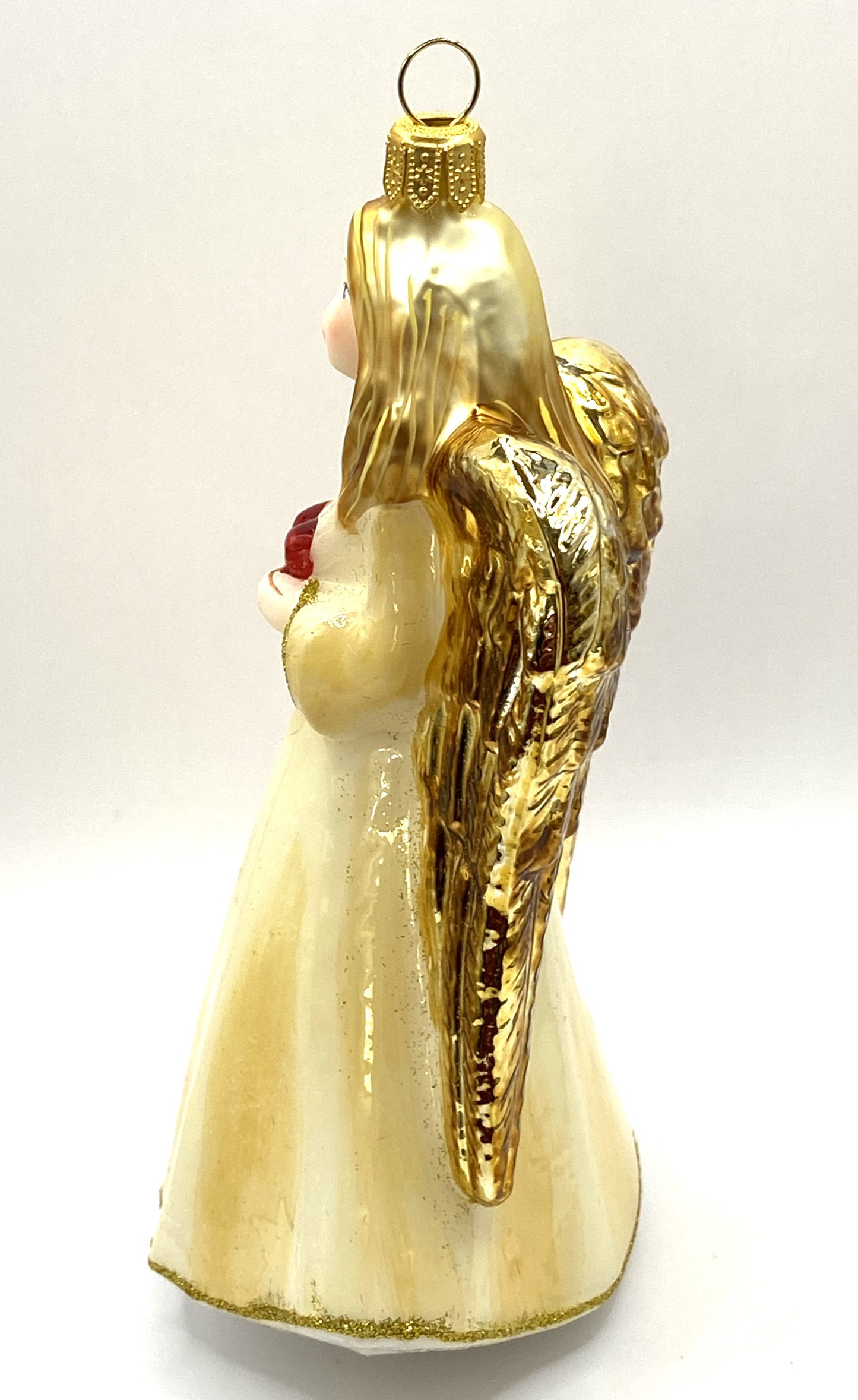 Baumschmuck-Christbaumschmuck-Engel-goldene-Fluegel-rotes-Herz-weihnachts-deko-ch-Galerie-L-chingerIMG_0005