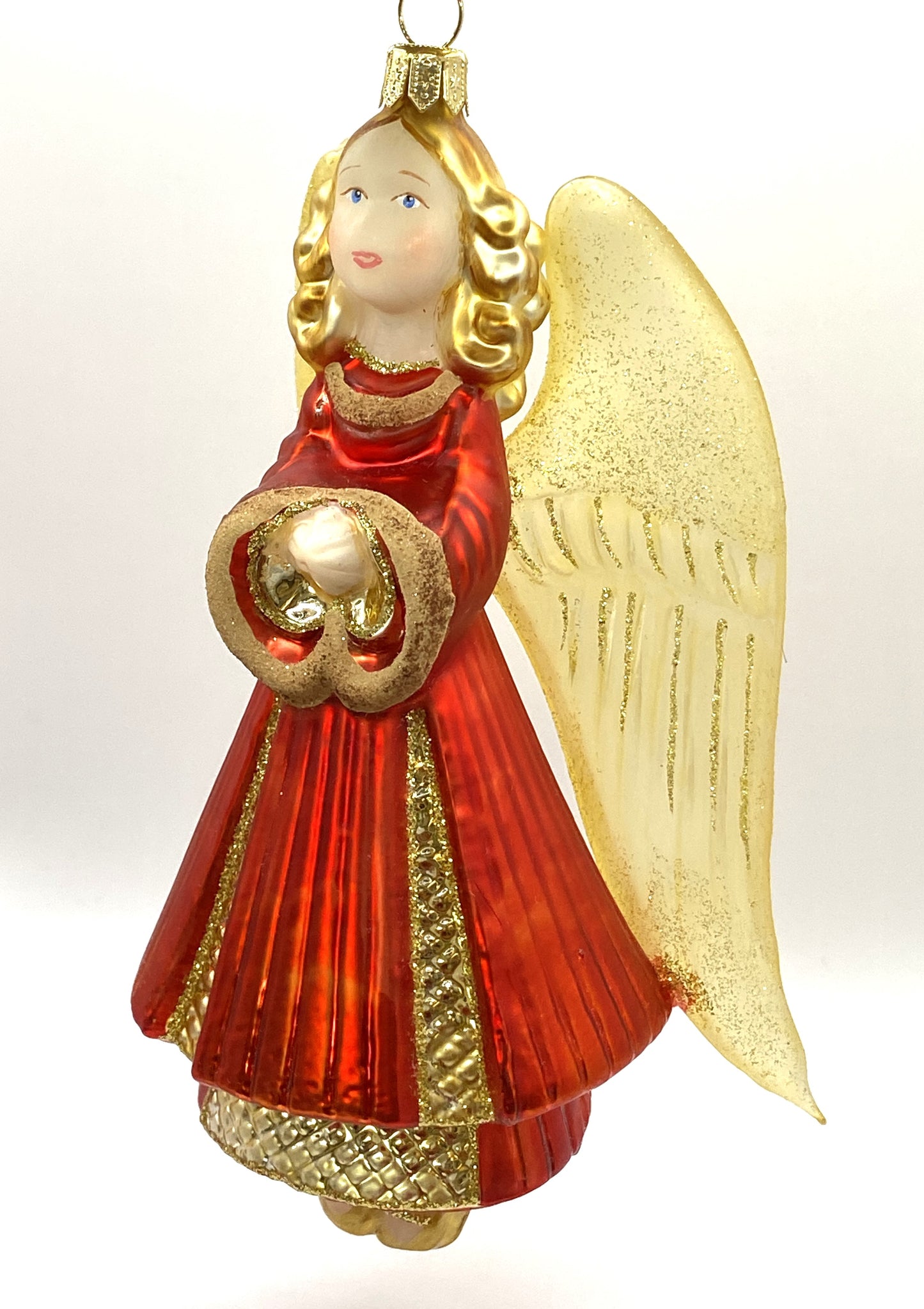Baumschmuck-Christbaumschmuck-Engel-goldene-Fluegel-rotes-Kleid-weihnachts-deko-ch-Galerie-L-chinger-IMG_0004