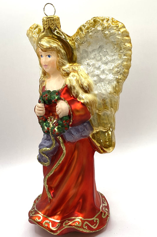 Baumschmuck-Christbaumschmuck-Engel-goldene-Fluegel-rotes-Kleid-weihnachts-deko-ch-Galerie-L-chingerIMG_0002