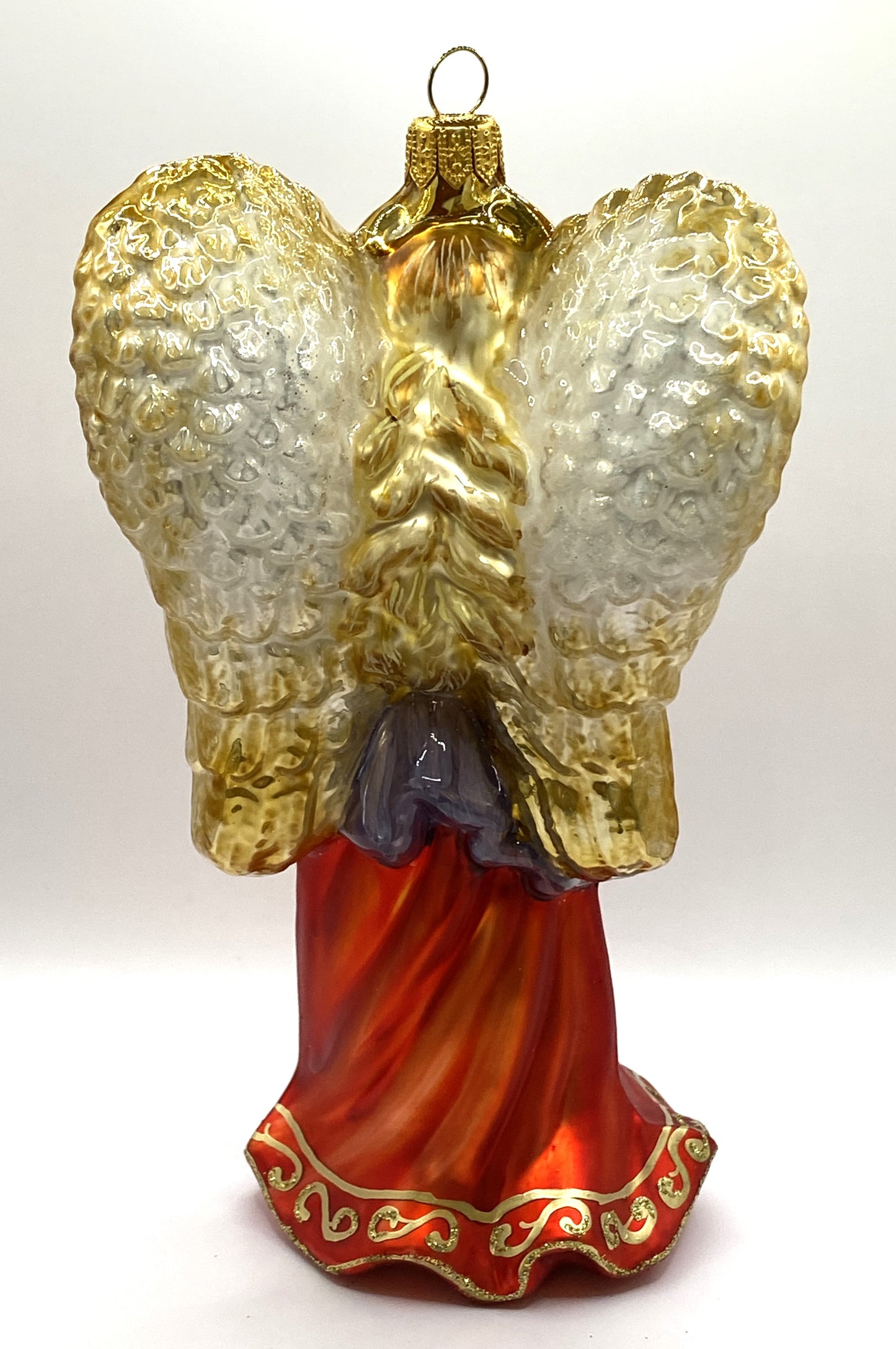 Baumschmuck-Christbaumschmuck-Engel-goldene-Fluegel-rotes-Kleid-weihnachts-deko-ch-Galerie-L-chingerIMG_0004