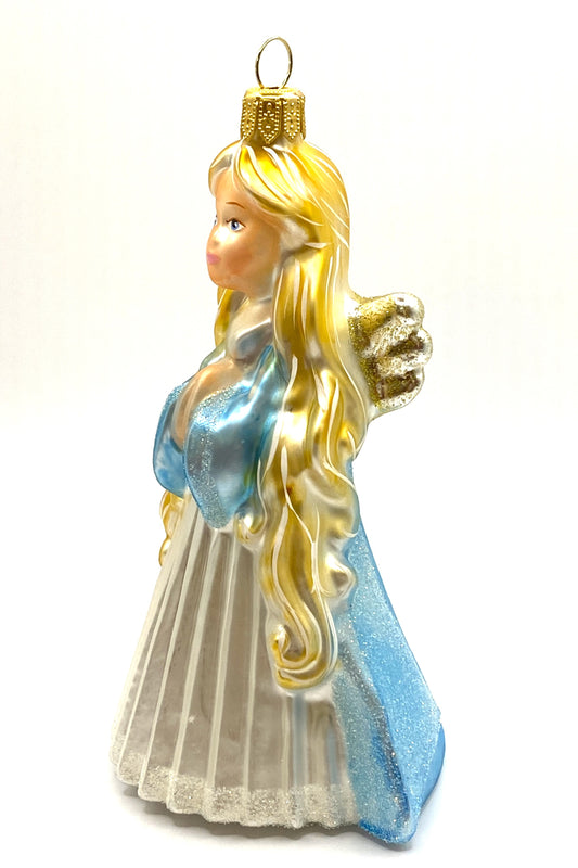 Baumschmuck-Christbaumschmuck-Engel-hellblau-Rauscheengel-weihnachts-deko-ch-Galerie-L-chingerIMG_0002