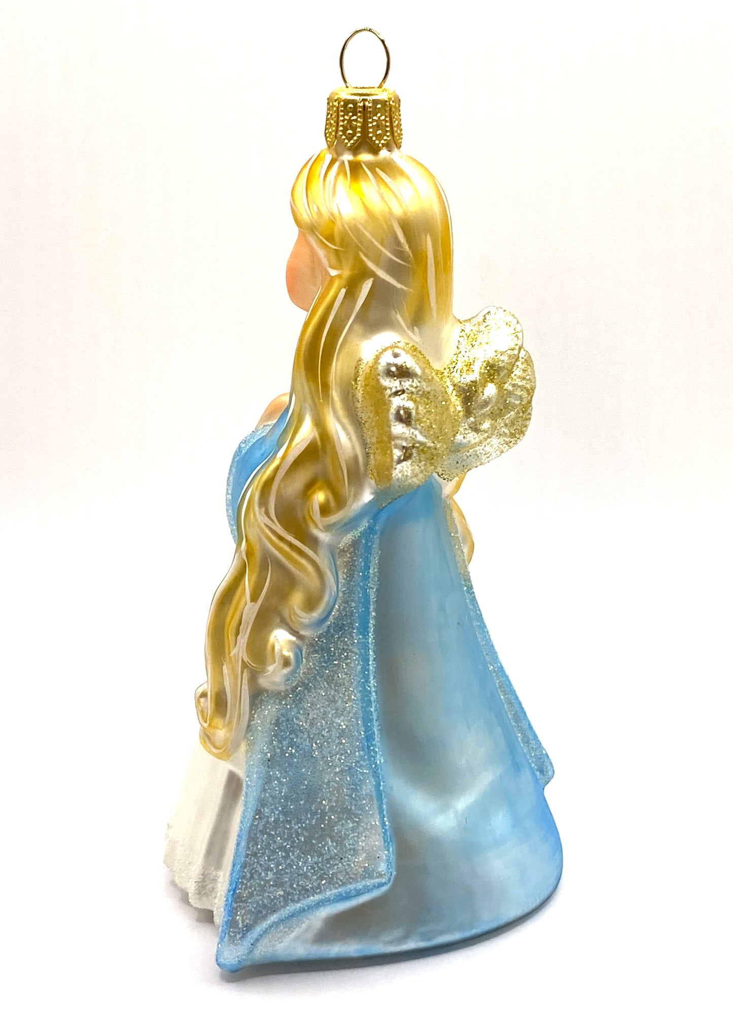 Baumschmuck-Christbaumschmuck-Engel-hellblau-Rauscheengel-weihnachts-deko-ch-Galerie-L-chingerIMG_0005