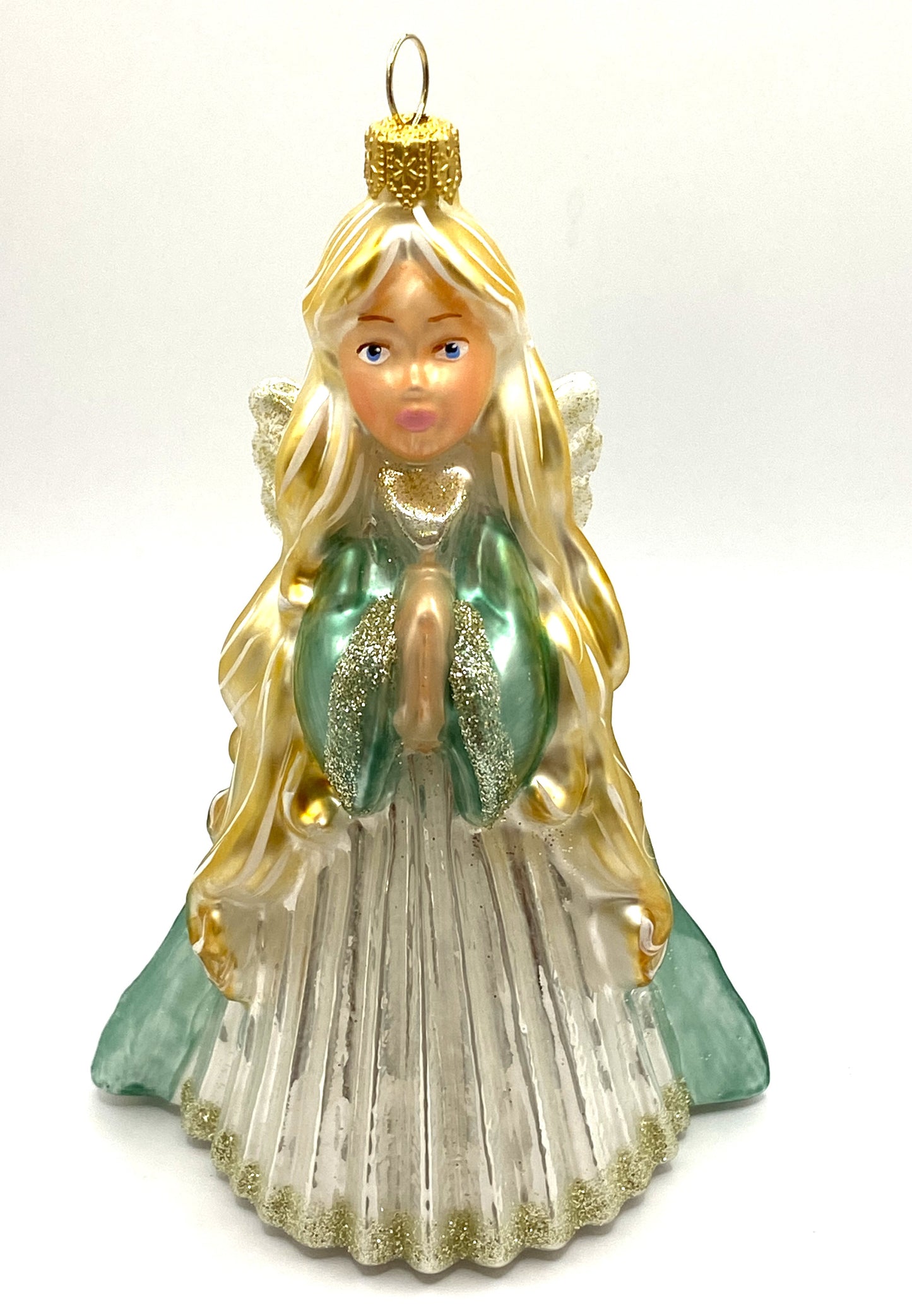 Baumschmuck-Christbaumschmuck-Engel-hellgruen-Rauscheengel-weihnachts-deko-ch-Galerie-L-chingerIMG_0001