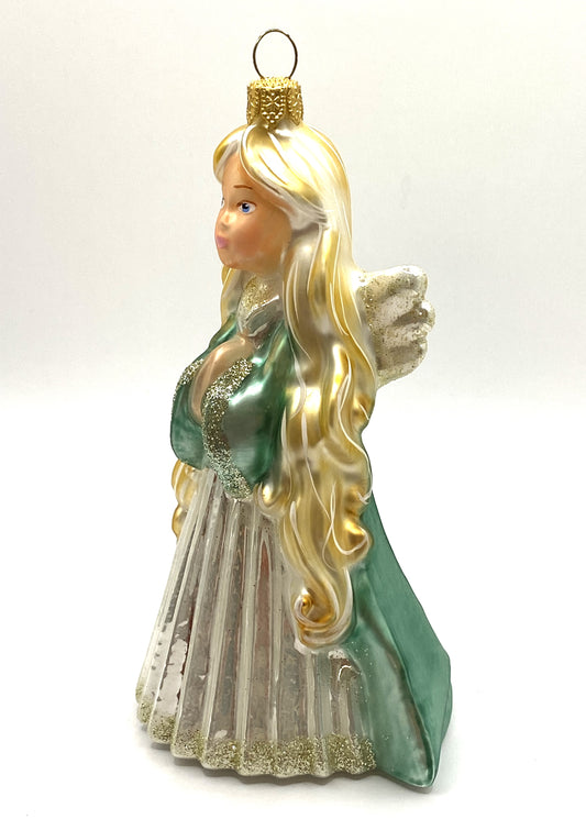 Baumschmuck-Christbaumschmuck-Engel-hellgruen-Rauscheengel-weihnachts-deko-ch-Galerie-L-chingerIMG_0002