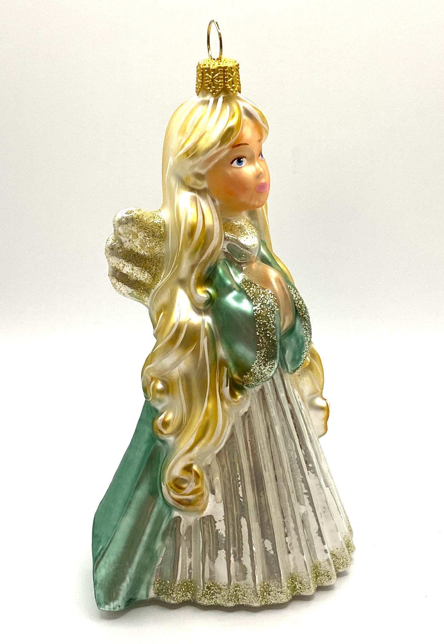 Baumschmuck-Christbaumschmuck-Engel-hellgruen-Rauscheengel-weihnachts-deko-ch-Galerie-L-chingerIMG_0003
