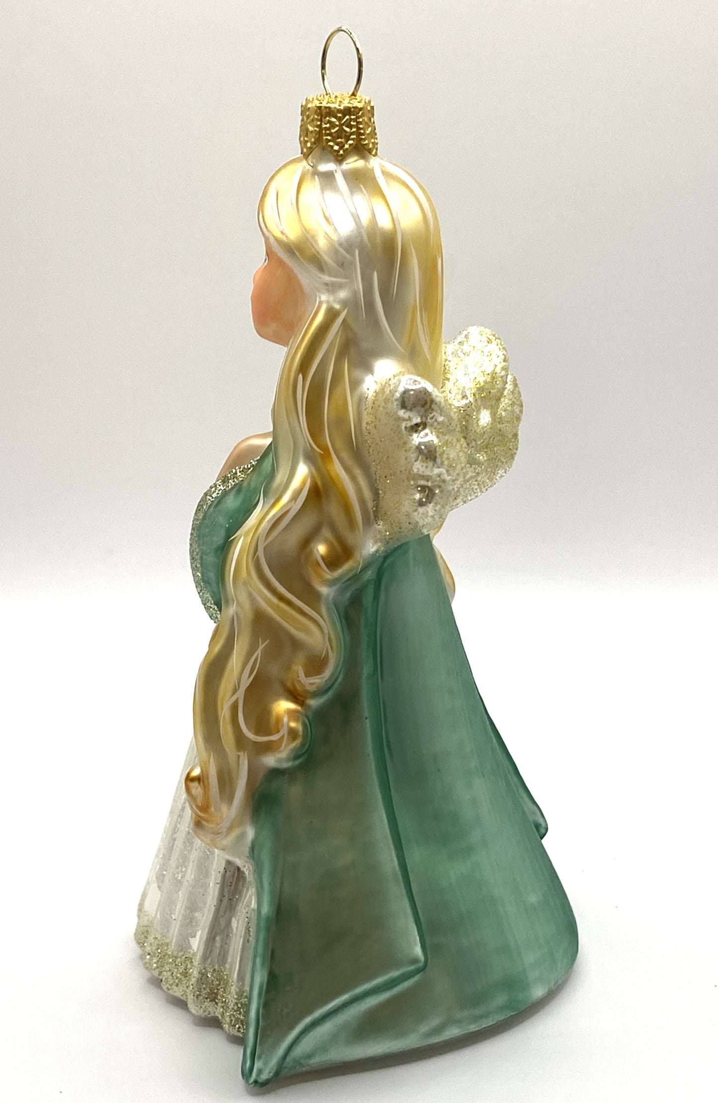 Baumschmuck-Christbaumschmuck-Engel-hellgruen-Rauscheengel-weihnachts-deko-ch-Galerie-L-chingerIMG_0005