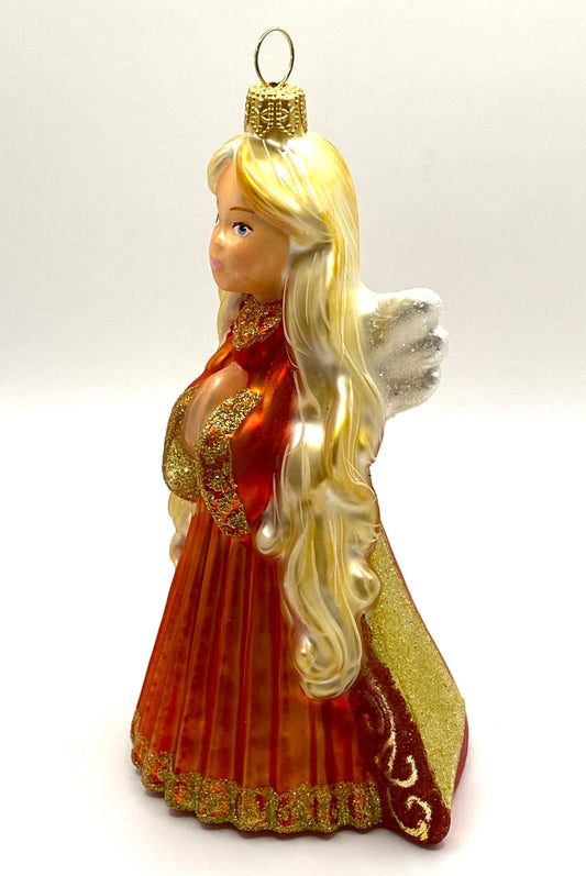 Baumschmuck-Christbaumschmuck-Engel-rot-Rauscheengel-weihnachts-deko-ch-Galerie-L-chingerIMG_0002