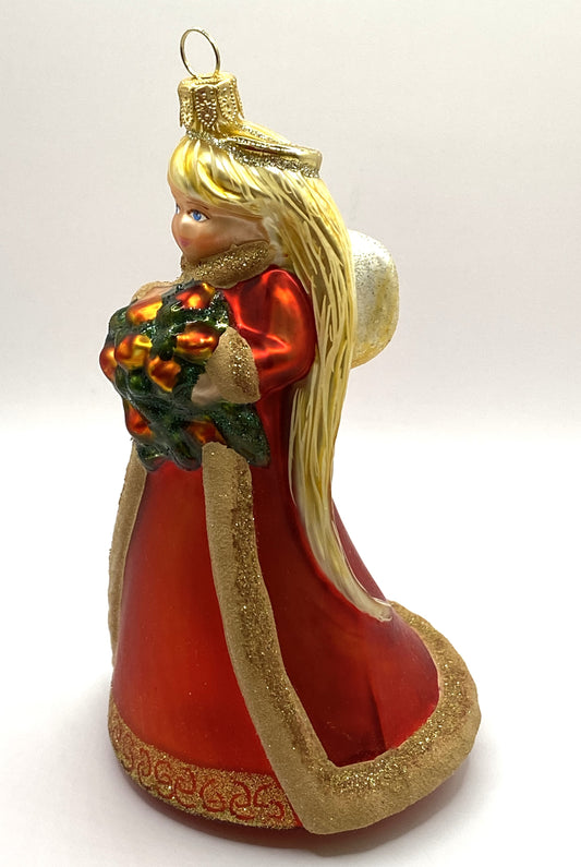 Baumschmuck-Christbaumschmuck-Engel-roter-Mantel-Blumenstrauss-weihnachts-deko-ch-Galerie-L-chingerIMG_0002