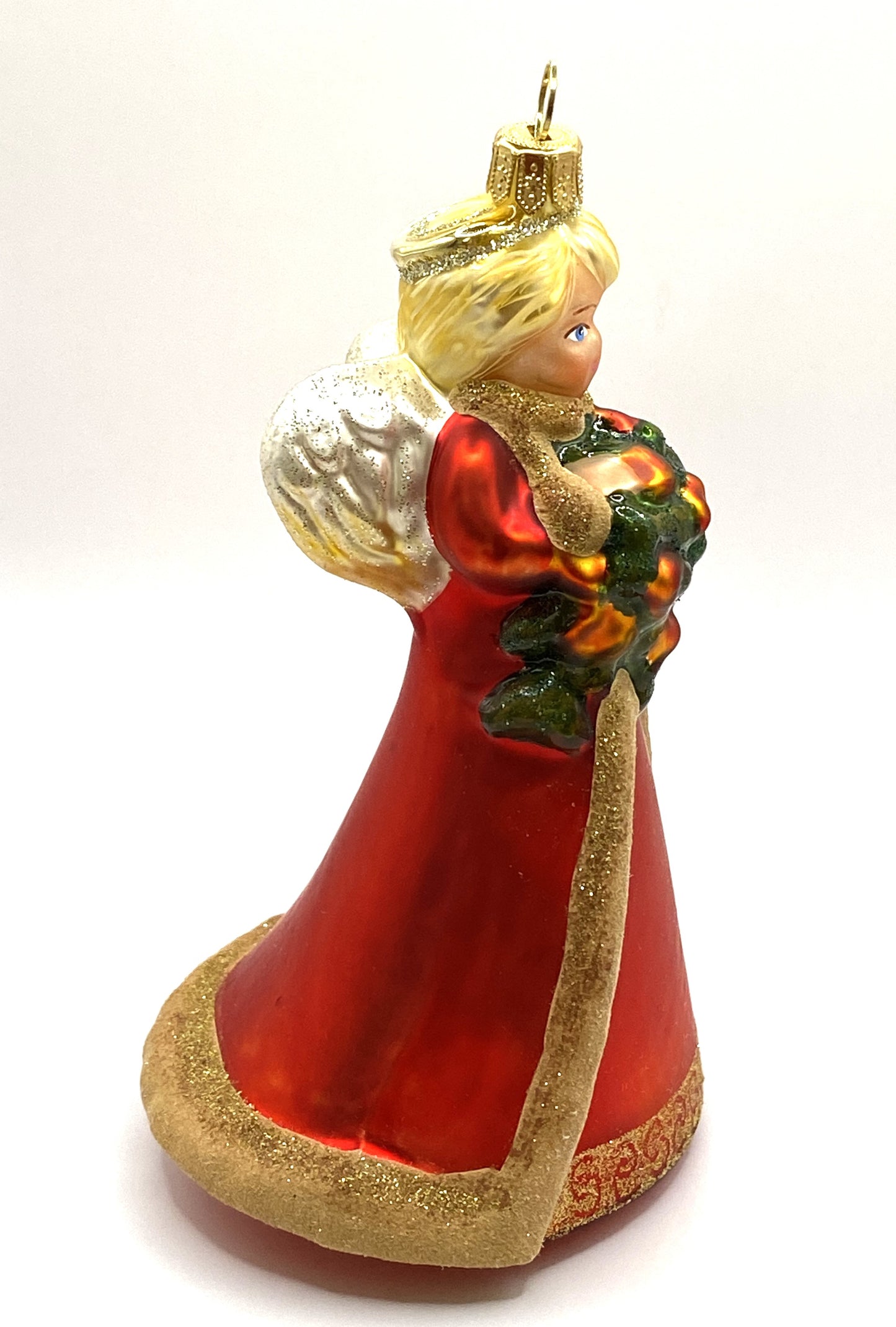 Baumschmuck-Christbaumschmuck-Engel-roter-Mantel-Blumenstrauss-weihnachts-deko-ch-Galerie-L-chingerIMG_0003