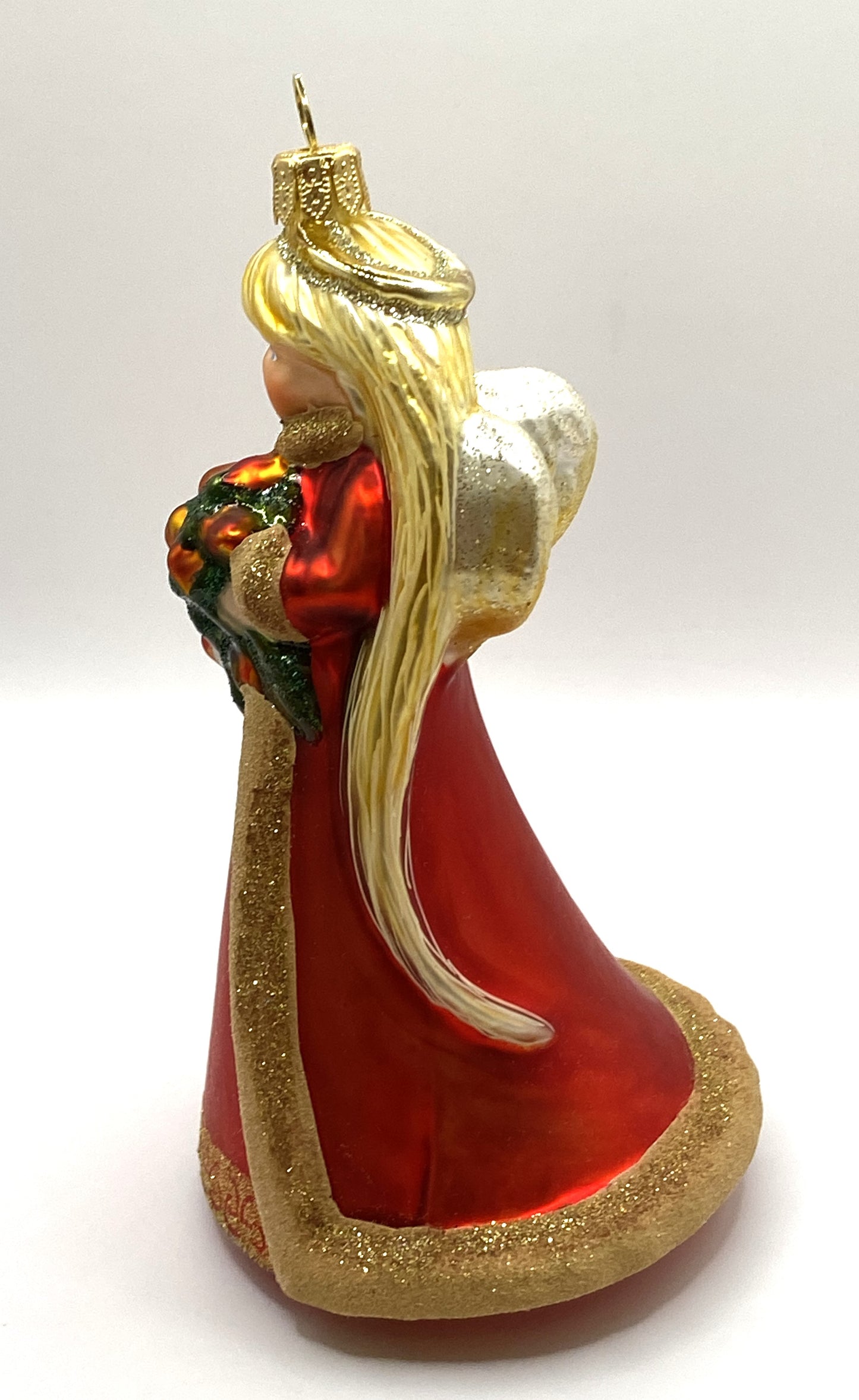 Baumschmuck-Christbaumschmuck-Engel-roter-Mantel-Blumenstrauss-weihnachts-deko-ch-Galerie-L-chingerIMG_0005
