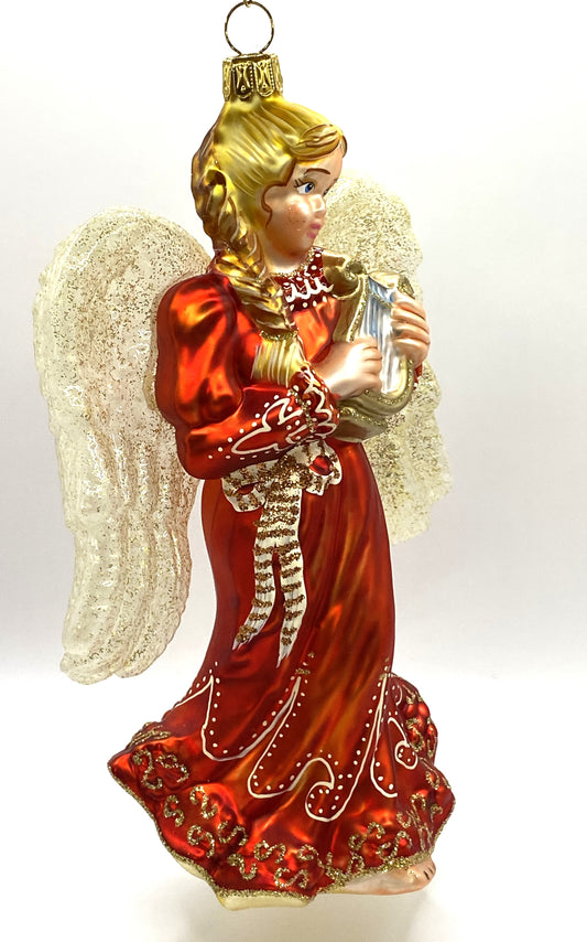 Baumschmuck-Christbaumschmuck-Engel-weisse-Fluegel-Lyra-weihnachts-deko-ch-Galerie-L-chinger-IMG_0001