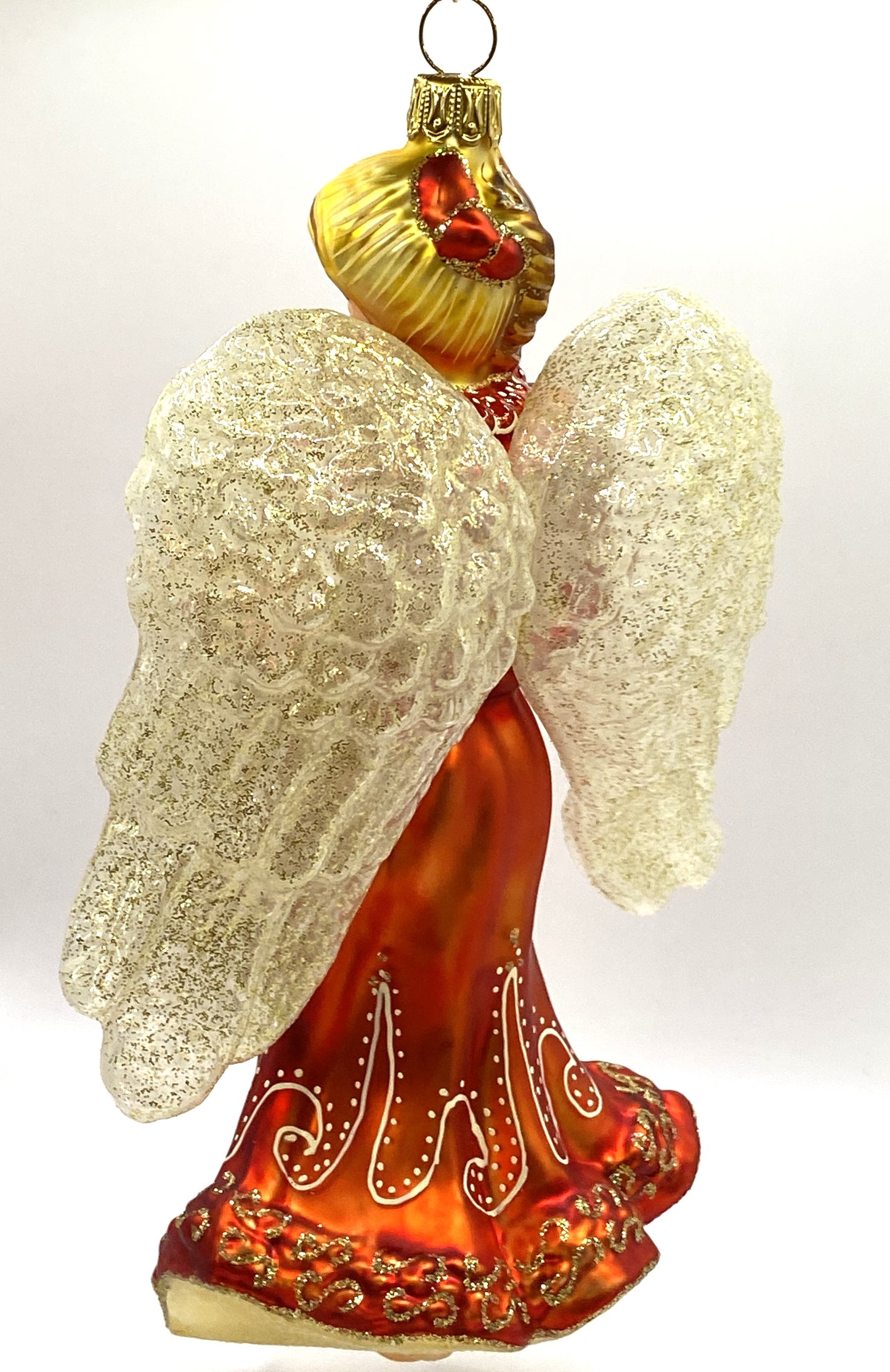 Baumschmuck-Christbaumschmuck-Engel-weisse-Fluegel-Lyra-weihnachts-deko-ch-Galerie-L-chinger-IMG_0004
