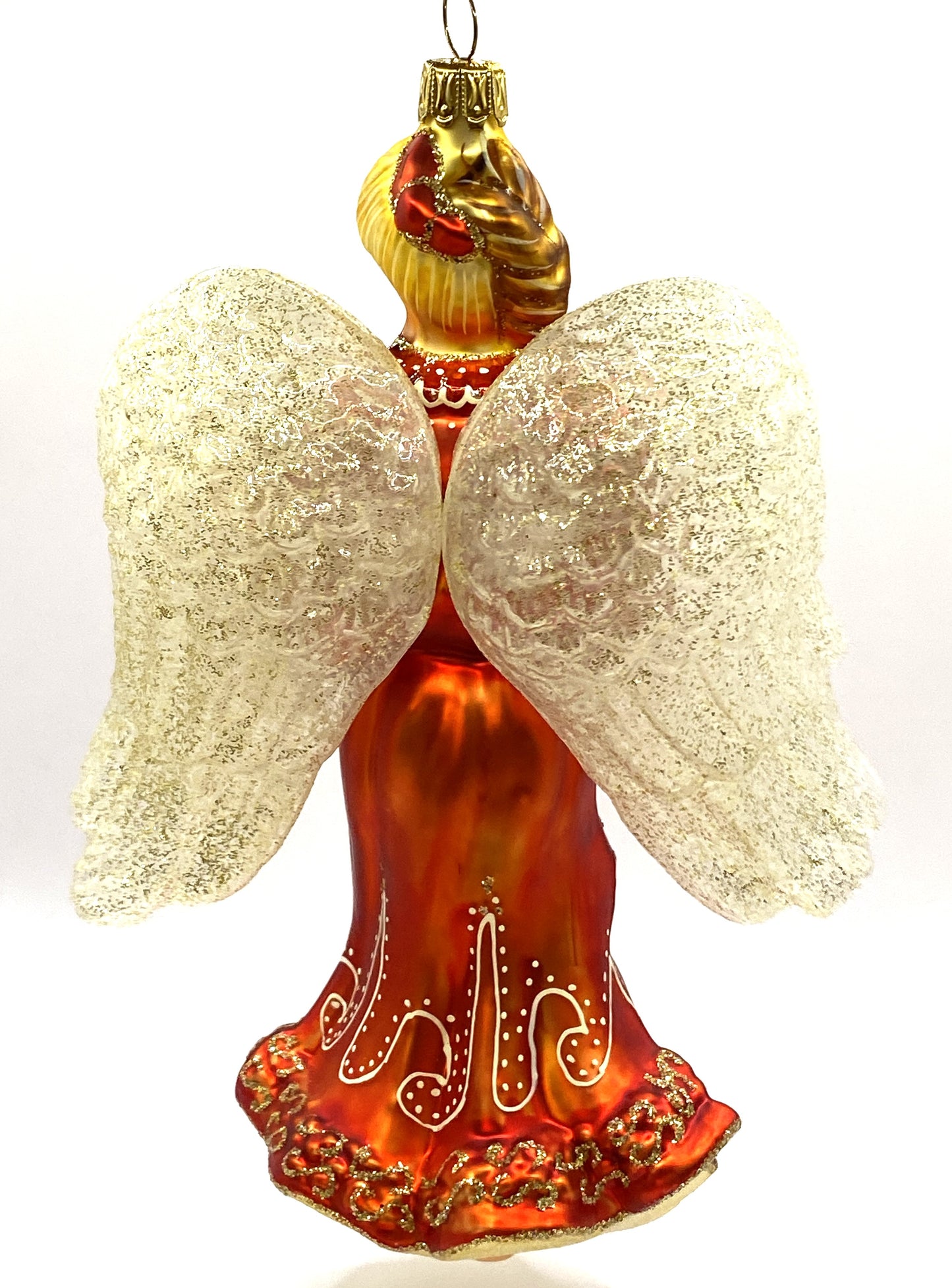 Baumschmuck-Christbaumschmuck-Engel-weisse-Fluegel-Lyra-weihnachts-deko-ch-Galerie-L-chinger-IMG_0005