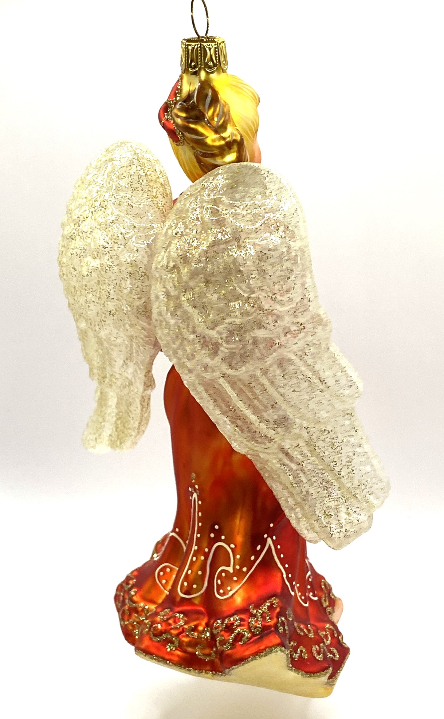 Baumschmuck-Christbaumschmuck-Engel-weisse-Fluegel-Lyra-weihnachts-deko-ch-Galerie-L-chinger-IMG_0006
