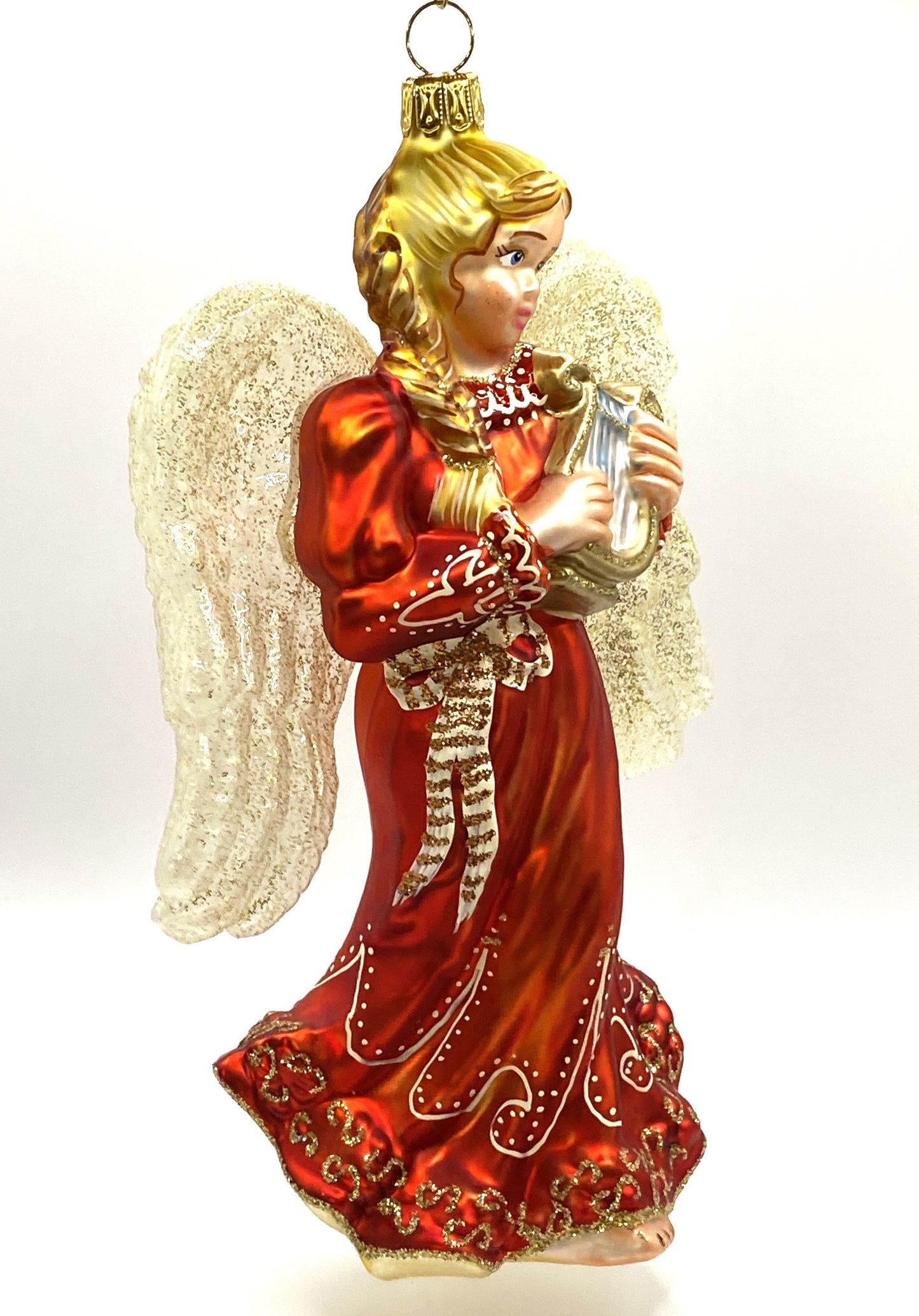 Baumschmuck-Christbaumschmuck-Engel-weisse-Fluegel-Lyra-weihnachts-deko-ch-Galerie-L-chinger-IMG_0007