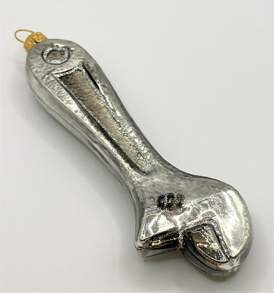 Baumschmuck-Christbaumschmuck-Englaender-Schrauben-Werkzeug-weihnachts-deko-ch-Galerie-Luechinger-2