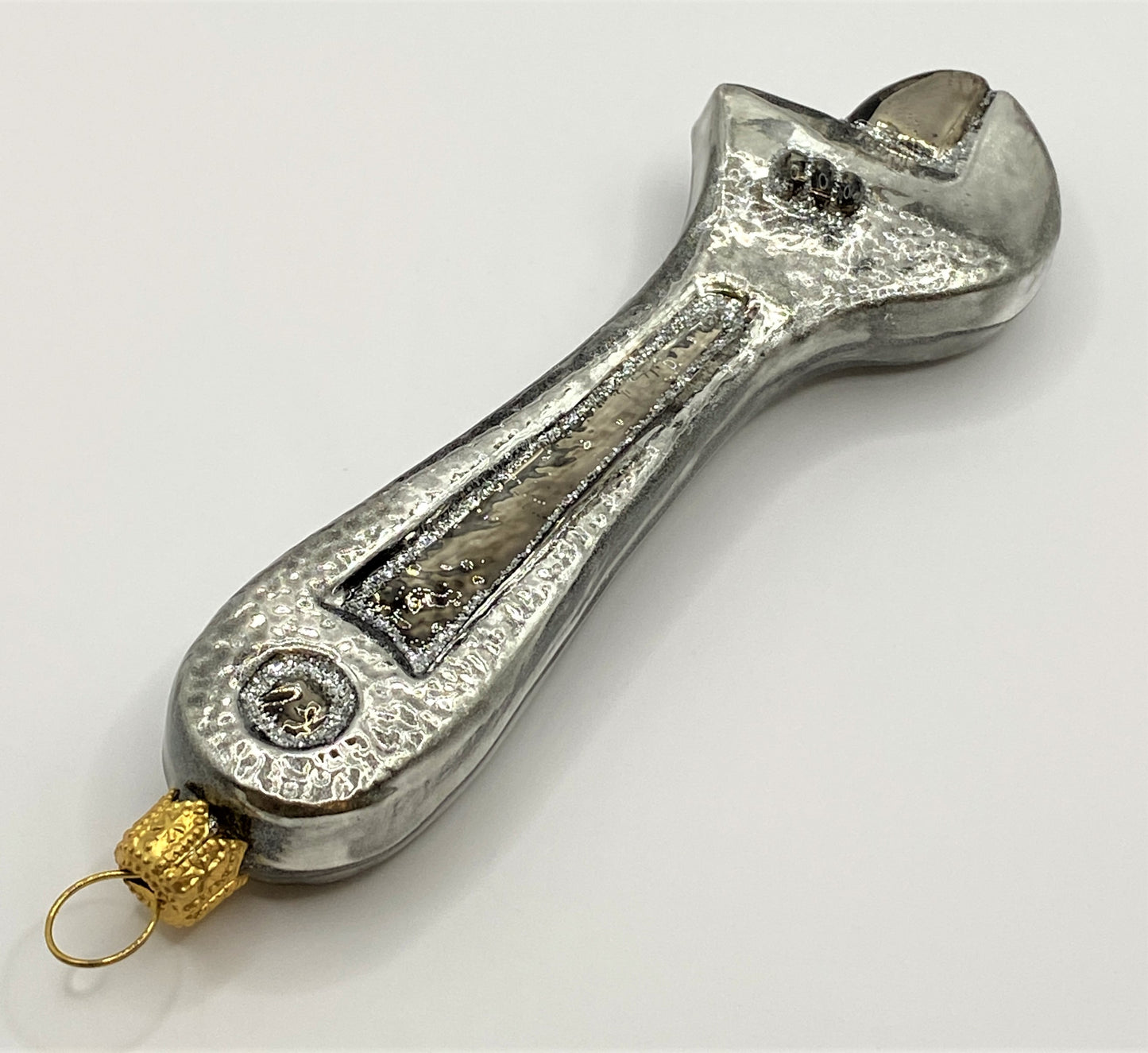 Baumschmuck-Christbaumschmuck-Englaender-Schrauben-Werkzeug-weihnachts-deko-ch-Galerie-Luechinger-3