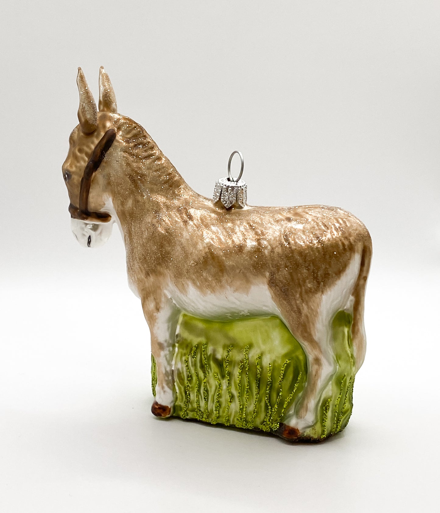 Baumschmuck-Christbaumschmuck-Esel-Lasttier-weihnachts-deko-ch-Galerie-Luechinger1