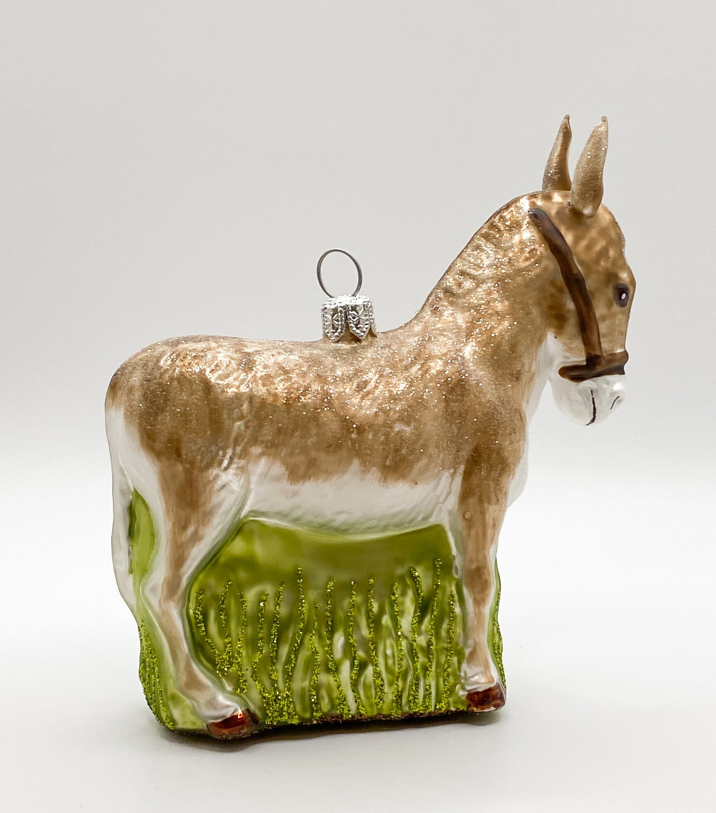 Baumschmuck-Christbaumschmuck-Esel-Lasttier-weihnachts-deko-ch-Galerie-Luechinger2
