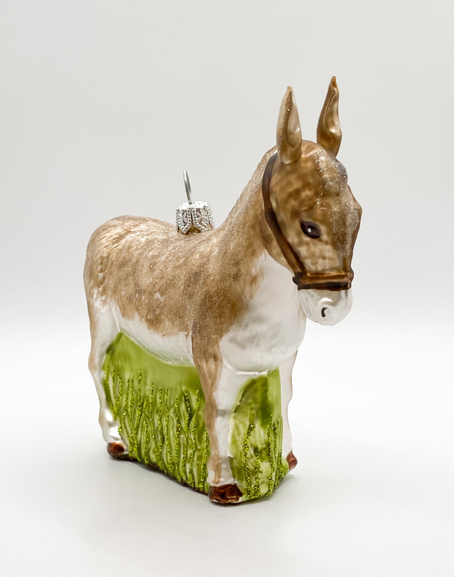 Baumschmuck-Christbaumschmuck-Esel-Lasttier-weihnachts-deko-ch-Galerie-Luechinger3