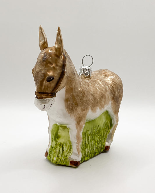 Baumschmuck-Christbaumschmuck-Esel-Lasttier-weihnachts-deko-ch-Galerie-Luechinger4