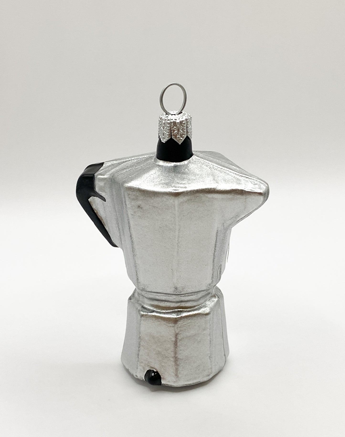 Baumschmuck-Christbaumschmuck-Espresso-italienisch-Kaffee-weihnachts-deko-ch-Galerie-Luechinger