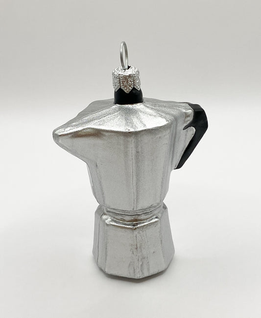 Baumschmuck-Christbaumschmuck-Espresso-italienisch-Kaffee-weihnachts-deko-ch-Galerie-Luechinger1