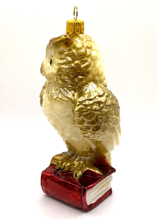 Baumschmuck-Christbaumschmuck-Eule-Buch-Weissheit-weihnachts-deko-ch-Galerie-L-chingerIMG_0002