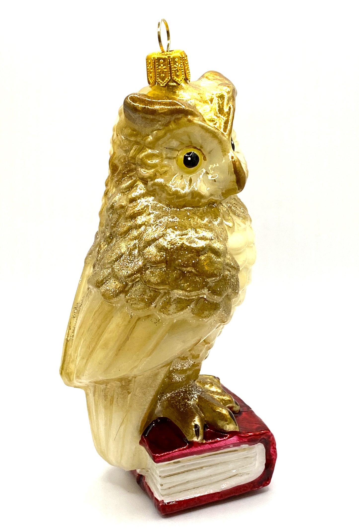 Baumschmuck-Christbaumschmuck-Eule-Buch-Weissheit-weihnachts-deko-ch-Galerie-L-chingerIMG_0003
