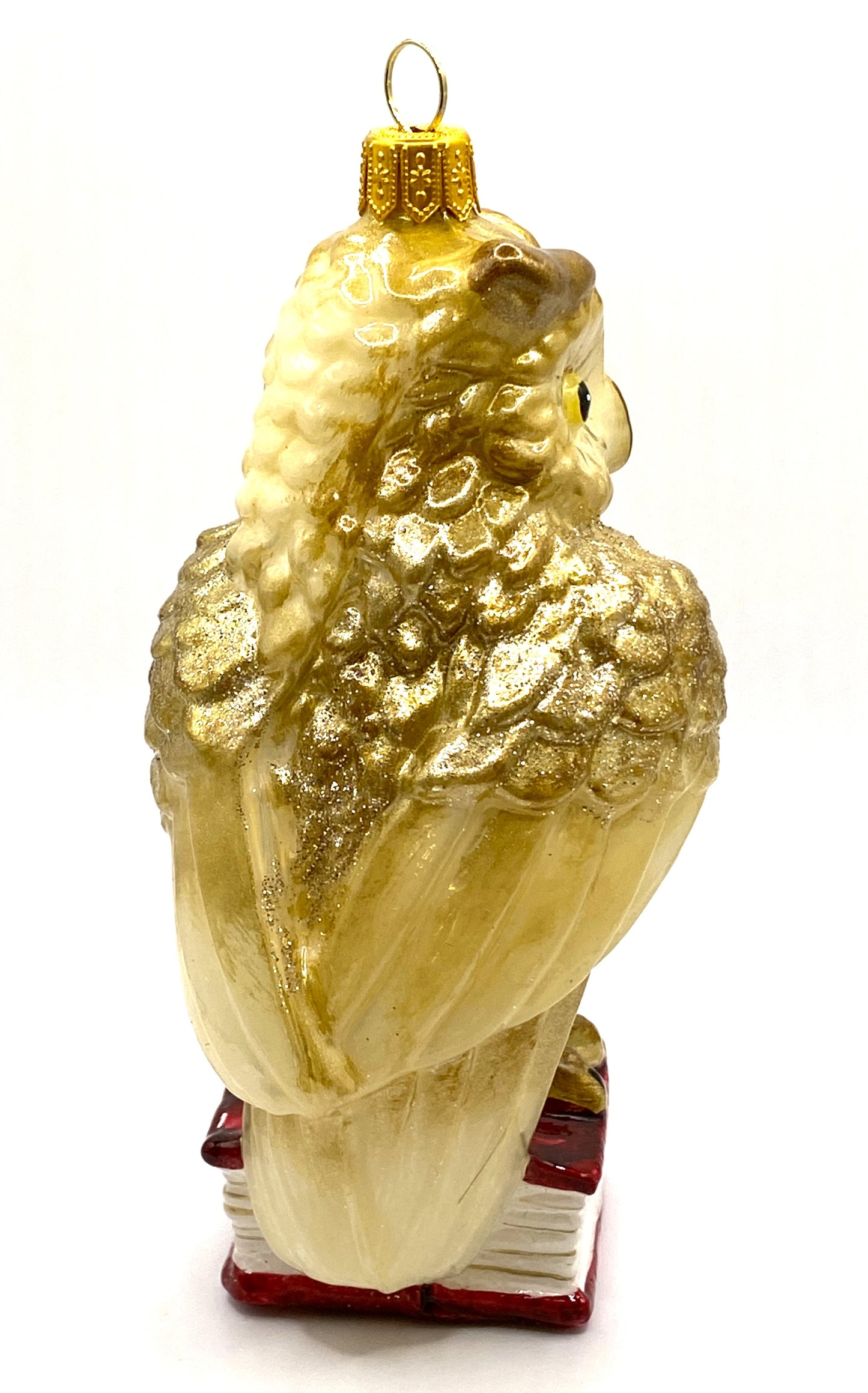Baumschmuck-Christbaumschmuck-Eule-Buch-Weissheit-weihnachts-deko-ch-Galerie-L-chingerIMG_0004