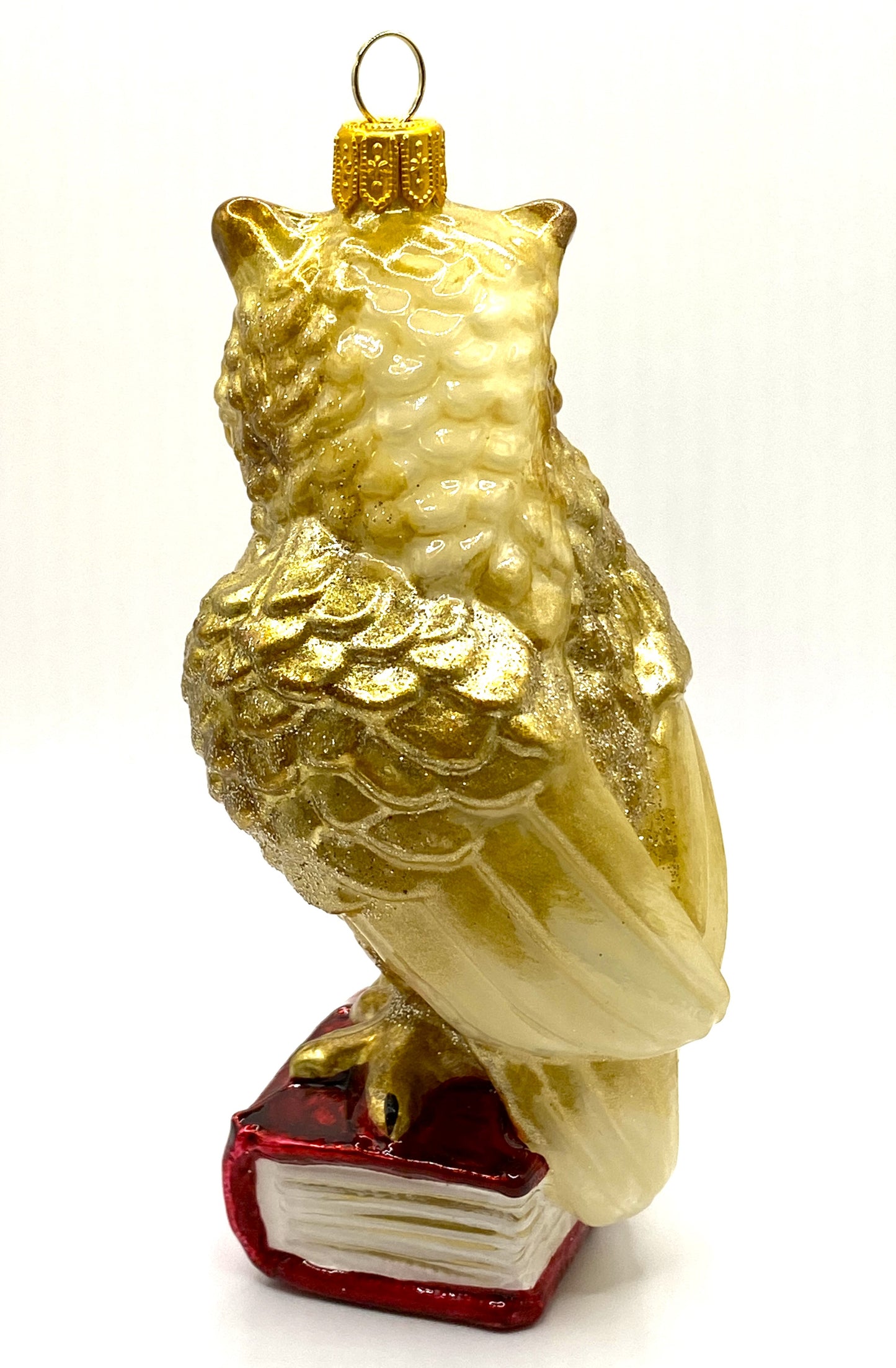 Baumschmuck-Christbaumschmuck-Eule-Buch-Weissheit-weihnachts-deko-ch-Galerie-L-chingerIMG_0005