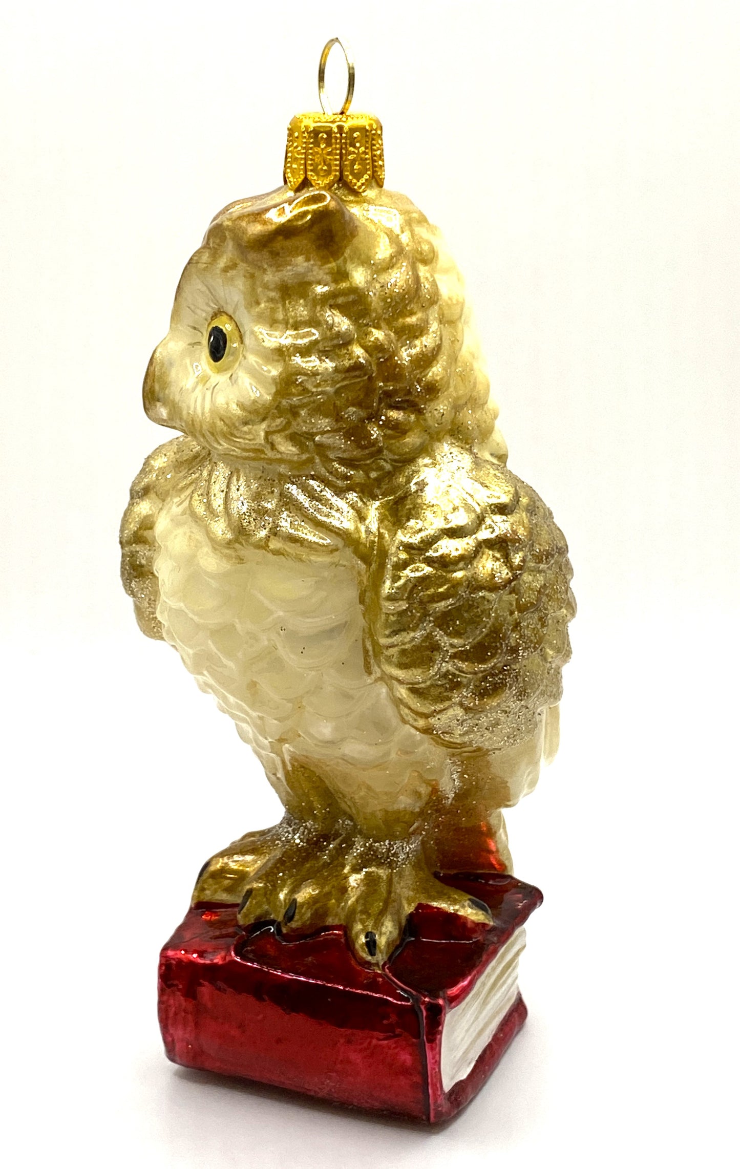 Baumschmuck-Christbaumschmuck-Eule-Buch-Weissheit-weihnachts-deko-ch-Galerie-L-chingerIMG_0006