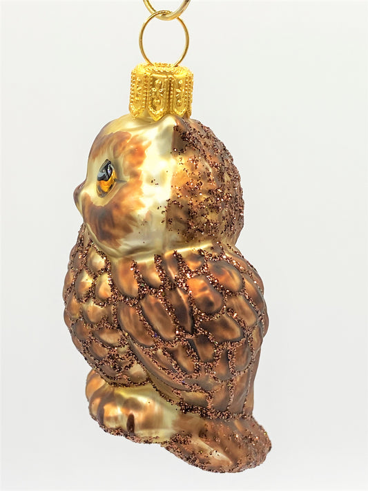 Baumschmuck-Christbaumschmuck-Eule-Kauz-Vogel-weihnachts-deko-ch-Galerie-Luechinger-1