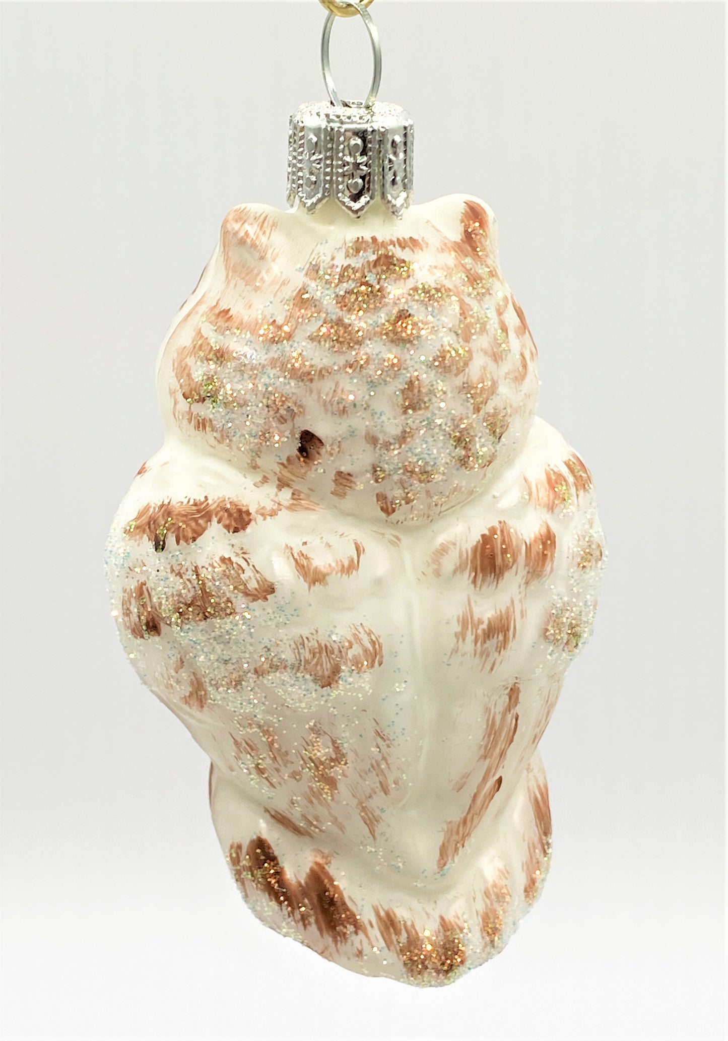 Baumschmuck-Christbaumschmuck-Eule-Kauz-Vogel-weiss-weihnachts-deko-ch-Galerie-Luechinger-5