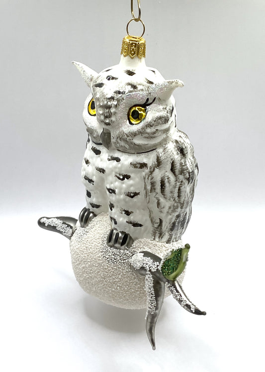 Baumschmuck-Christbaumschmuck-Eule-Schnee-Nacht-weihnachts-deko-ch-Galerie-Luechinger-10