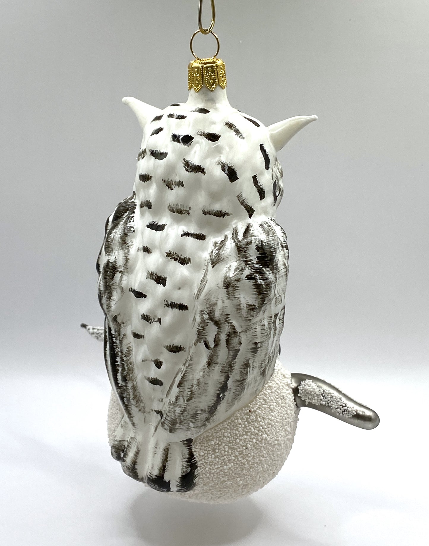 Baumschmuck-Christbaumschmuck-Eule-Schnee-Nacht-weihnachts-deko-ch-Galerie-Luechinger-12